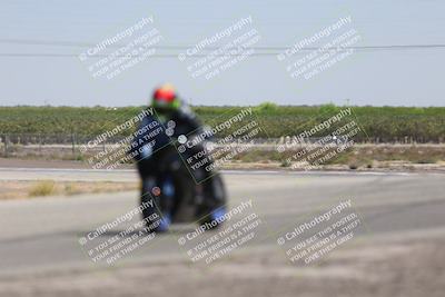 media/Sep-07-2025-Pacific Track Time (Sun) [[a6322260b9]]/A and B Group/Wheelie Bump A and B/